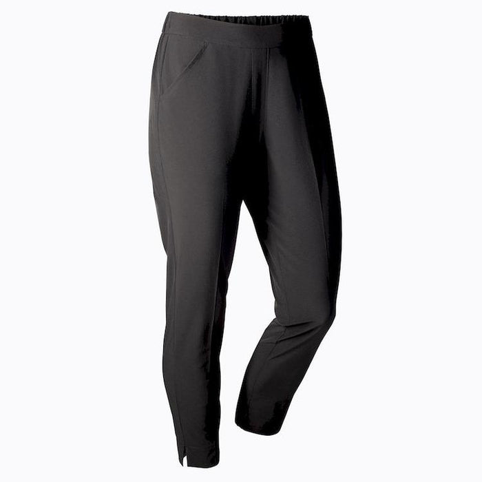 Sense High Water Daily Sports Pants