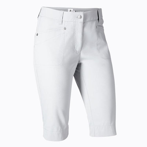 Bermuda City Lyric 62cm Daily Sports
