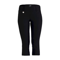 Capri Magic 78 cm Daily Sports