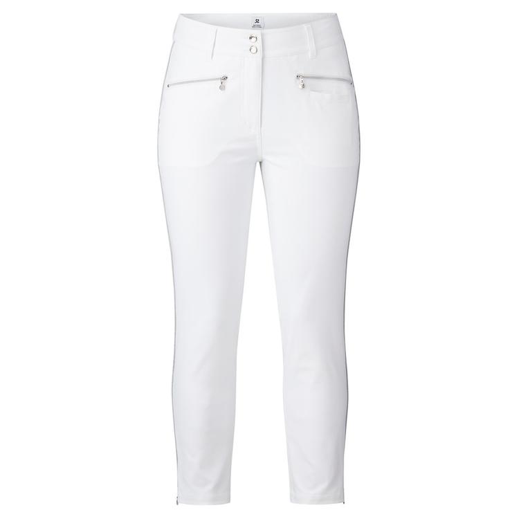 Glam Daily Sports 7/8 Pants