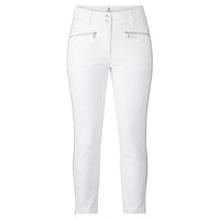 Glam Daily Sports 7/8 Pants