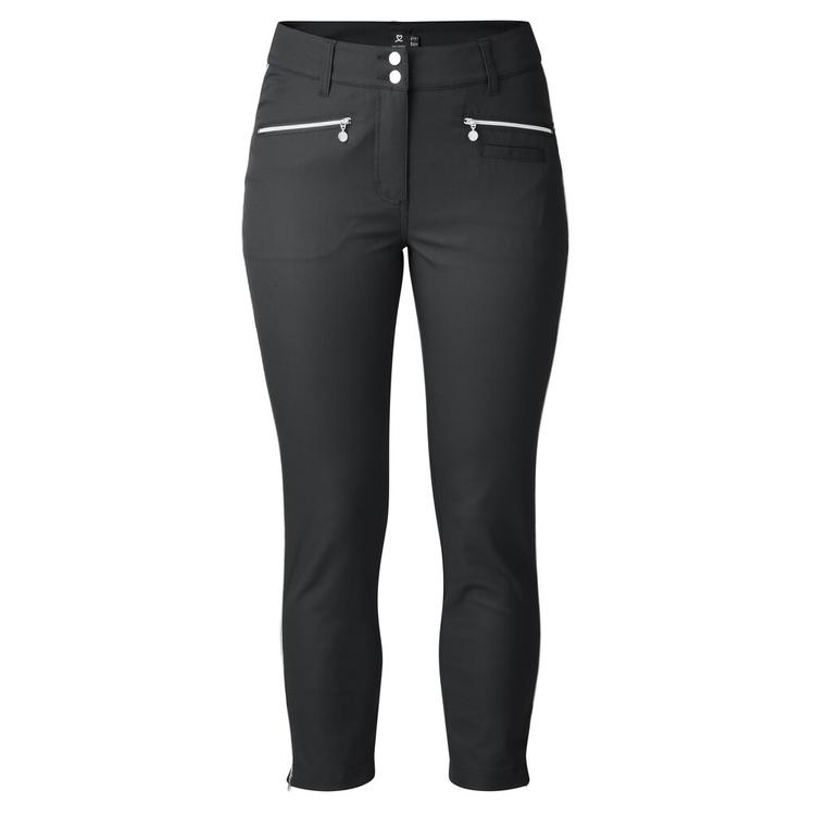 Glam Daily Sports 7/8 Pants