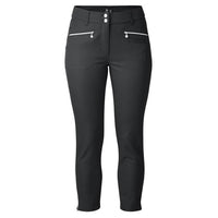 Glam Daily Sports 7/8 Pants