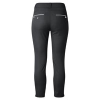 Glam Daily Sports 7/8 Pants