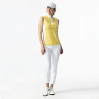 Glam Daily Sports 7/8 Pants