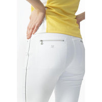 Glam Daily Sports 7/8 Pants