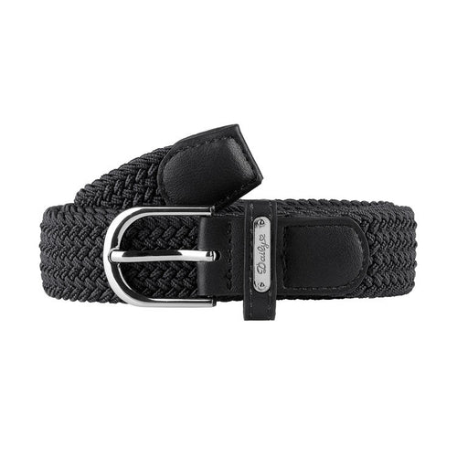 Ceinture élastique Gisele Daily Sports