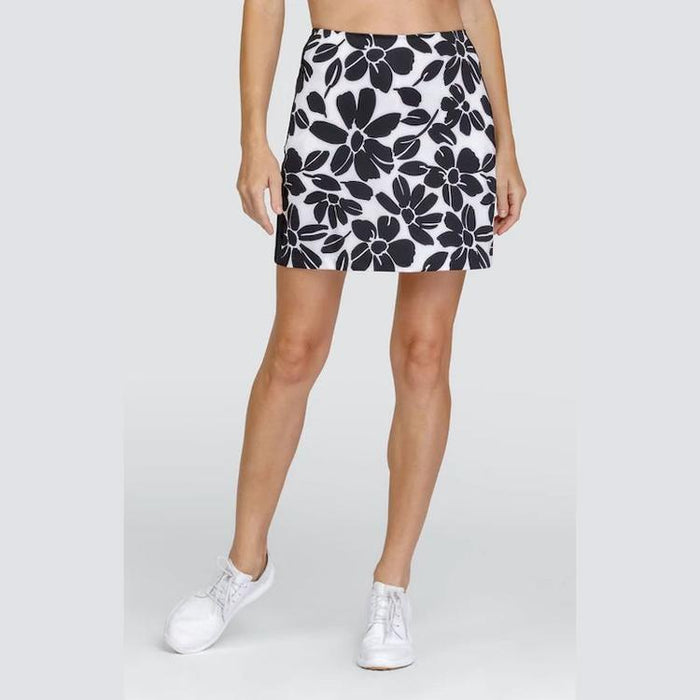 Angela Tail Skirt