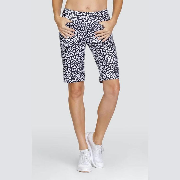 Mulligan Tail Shorts