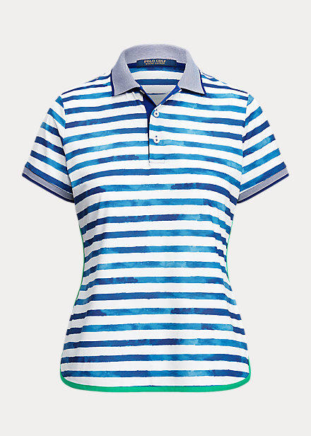 Vêtements golf femme ralph lauren new arrivals