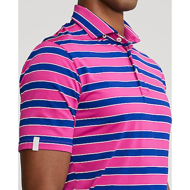 Polo YD Classic Ralph Lauren