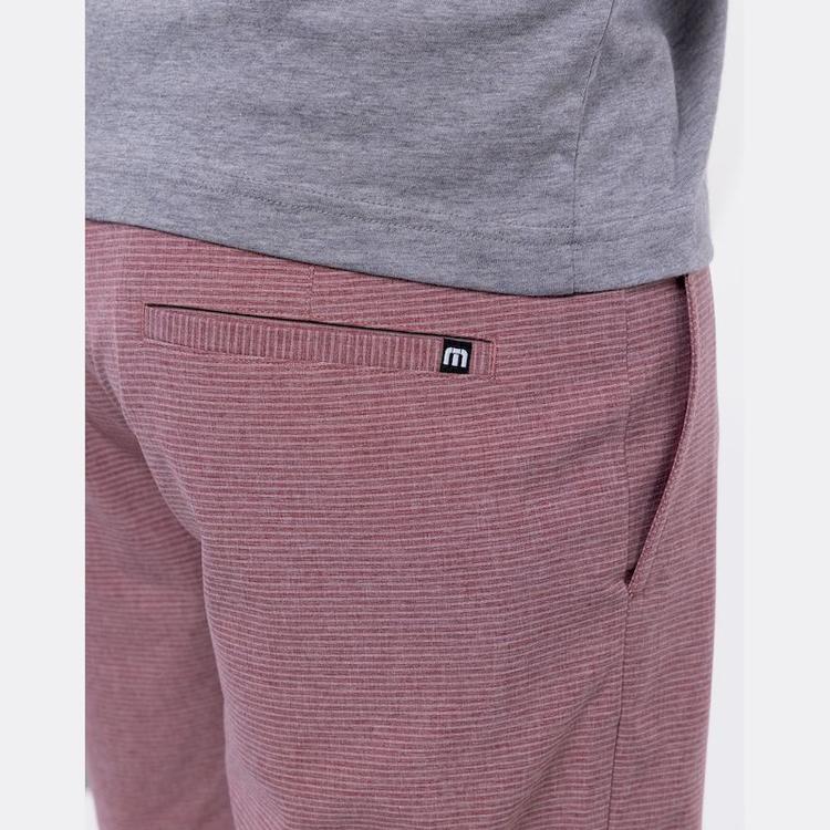 Short Sand Harbor Travis Mathew