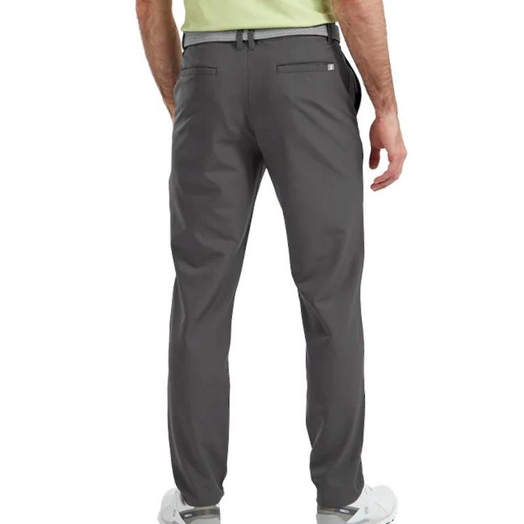 Pantalon Performance Slim Fit FootJoy