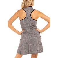 Thatch me later dress