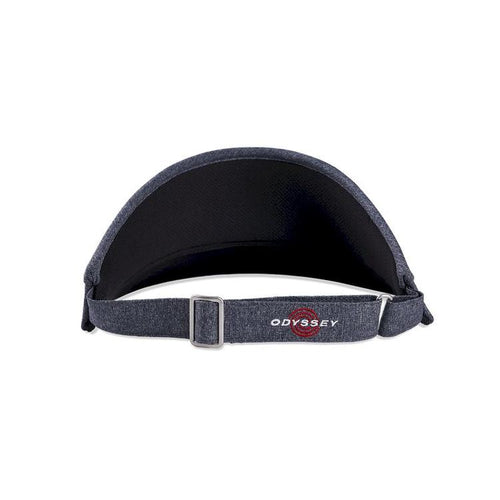 Visiere High Crown Callaway