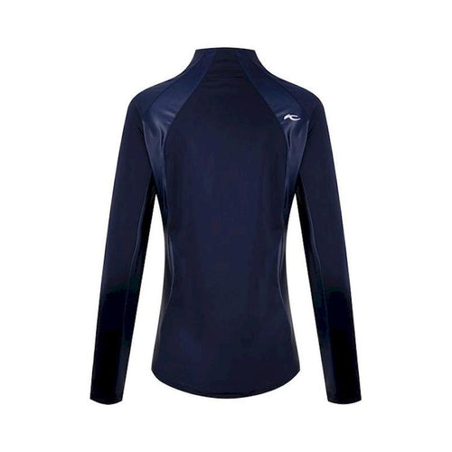 Nahla Midlayer Jacket