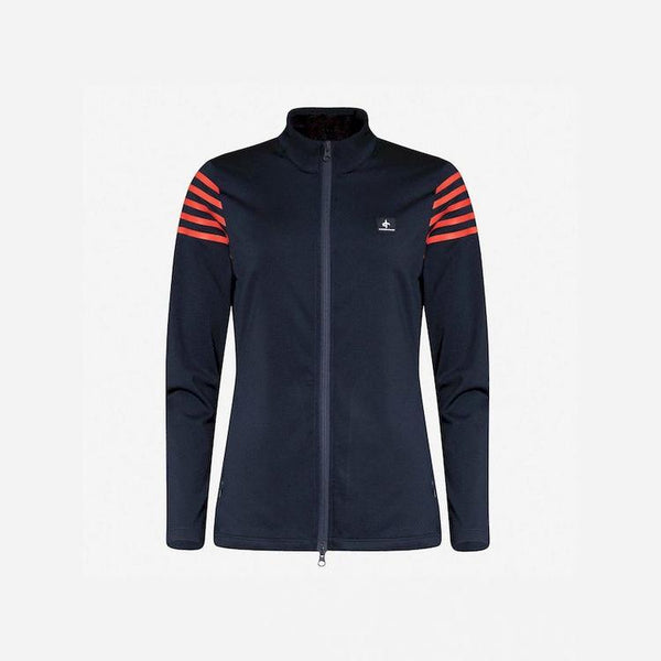 Veste Sporty