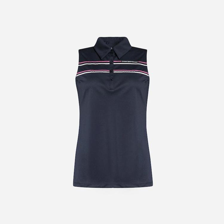 Primus polo shirt