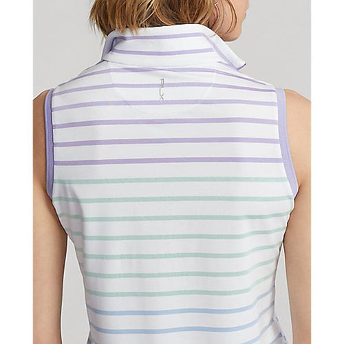 Polo Ombre Multi