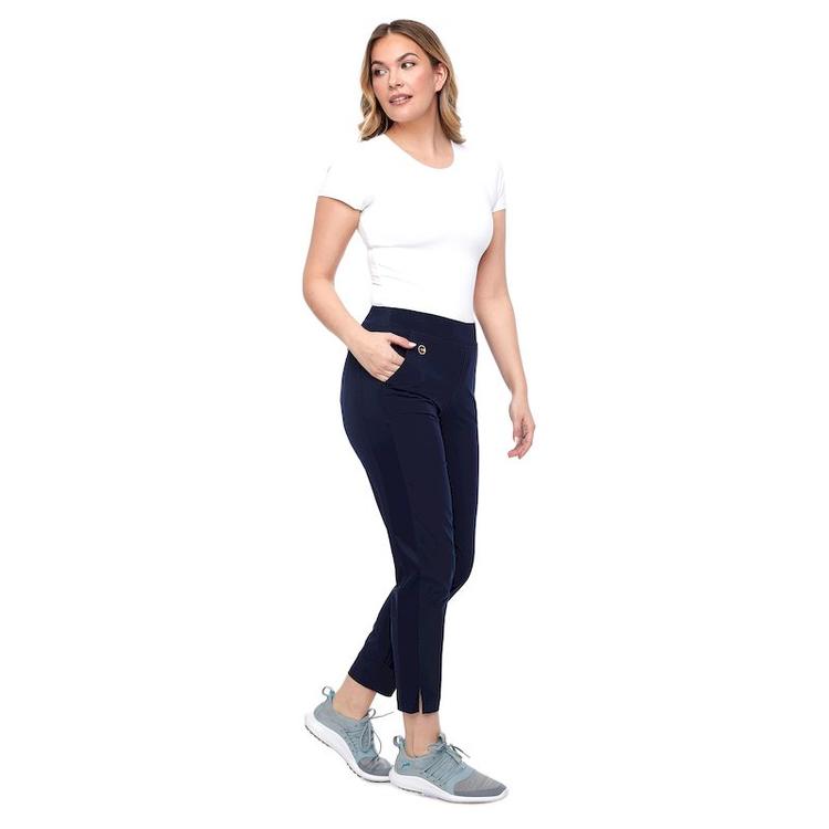 Trouser Essential Joggers