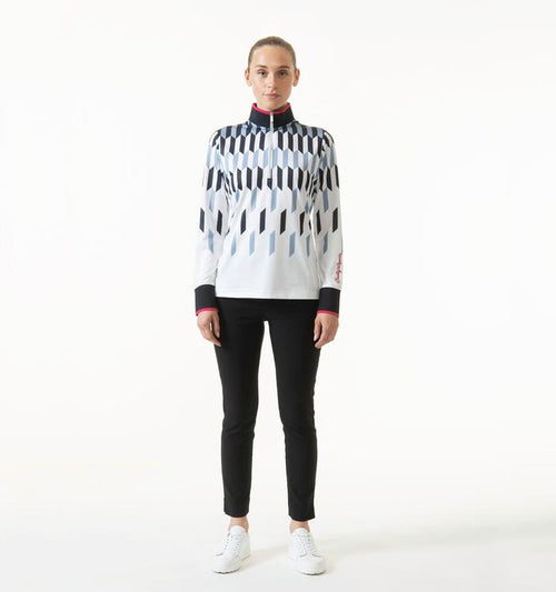 Britney sweater