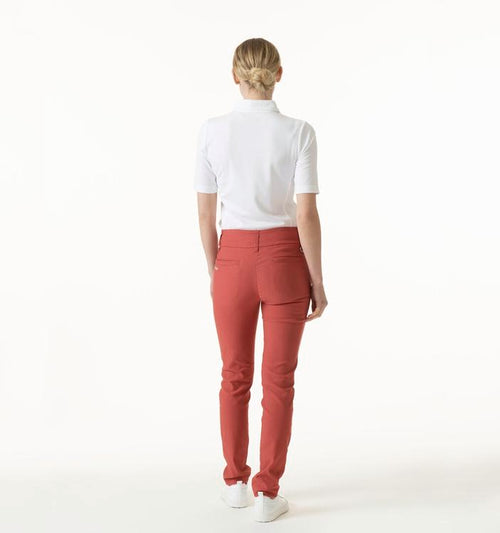 Magic Pants 32"