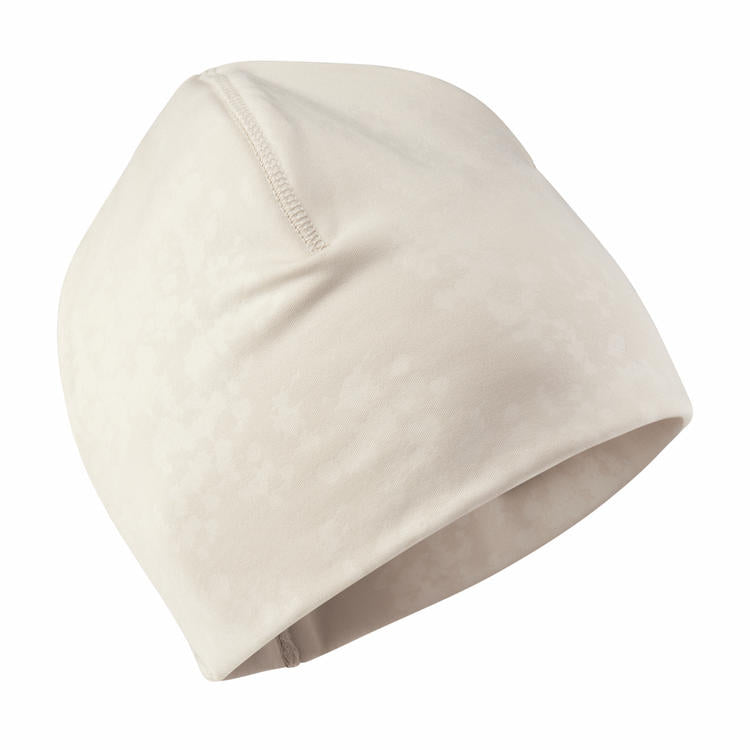 Tuque Miranda