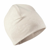 Tuque Miranda