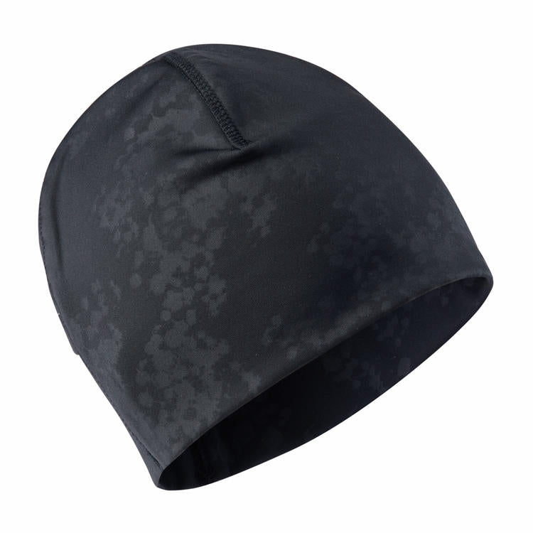 Tuque Miranda