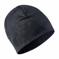 Tuque Miranda