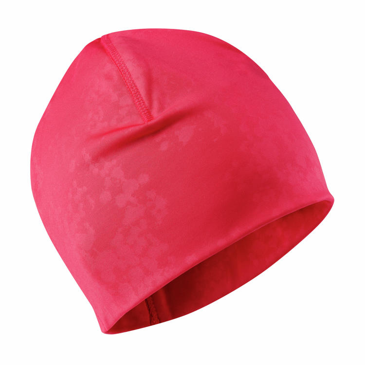 Tuque Miranda