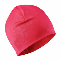 Tuque Miranda