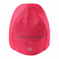 Tuque Miranda