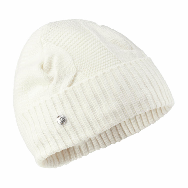 Tuque Addie