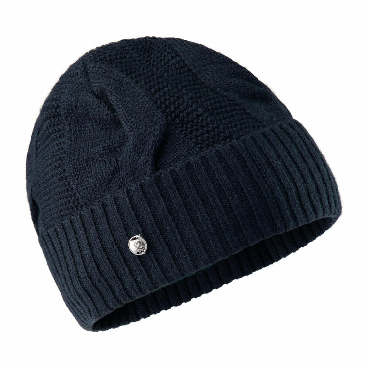 Tuque Addie