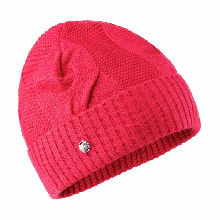 Tuque Addie