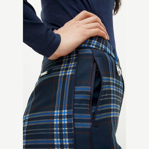 Lexi Pants