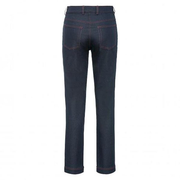 Pantalon Autumn Fairway