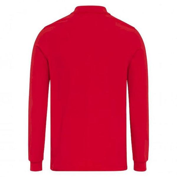 Turnberry polo shirt