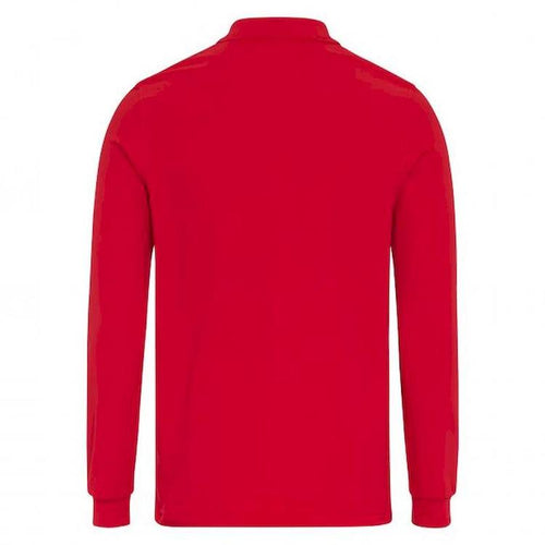 Turnberry Golfino Polo