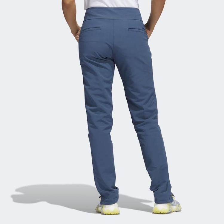 Pantalon Frostguard