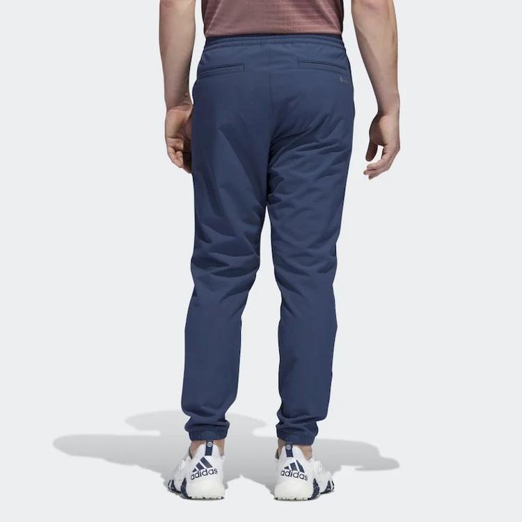 Pantalon Frostguard