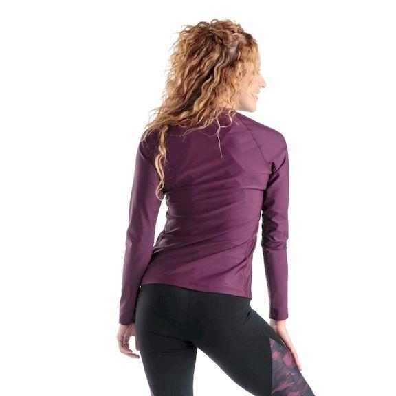 Chandail compressif Powerplay MOOV Activewear Boutique Horizon Golf