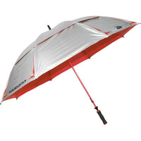 68" Silver Series Sun Mountain Umbrella