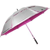 68" Silver Series Sun Mountain Umbrella