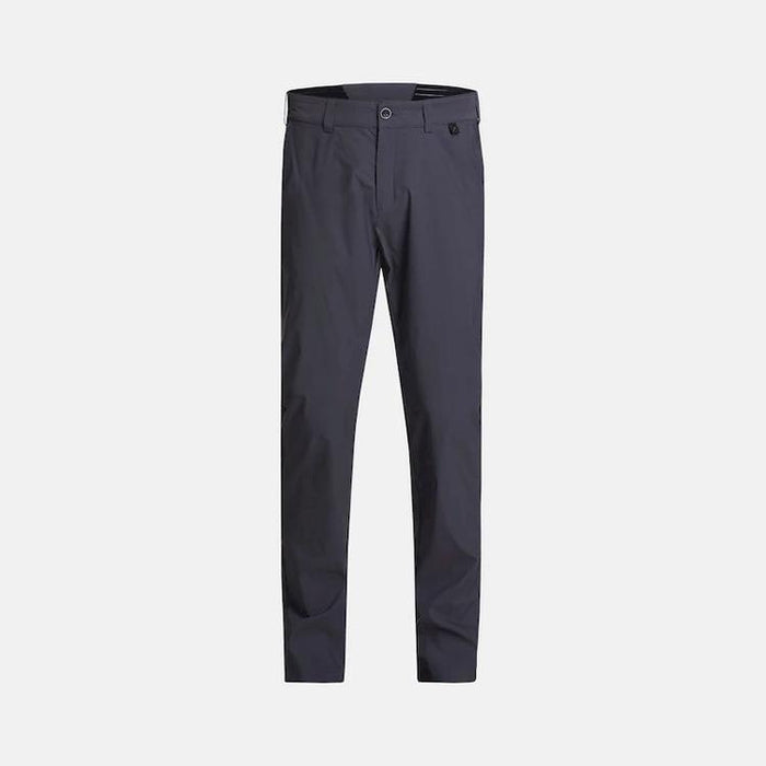 Pantalon Player Peak Performance