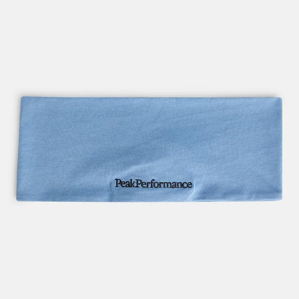 Progress Peak Performance Headband