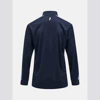 Polo manche longue Player LS Peak Performance