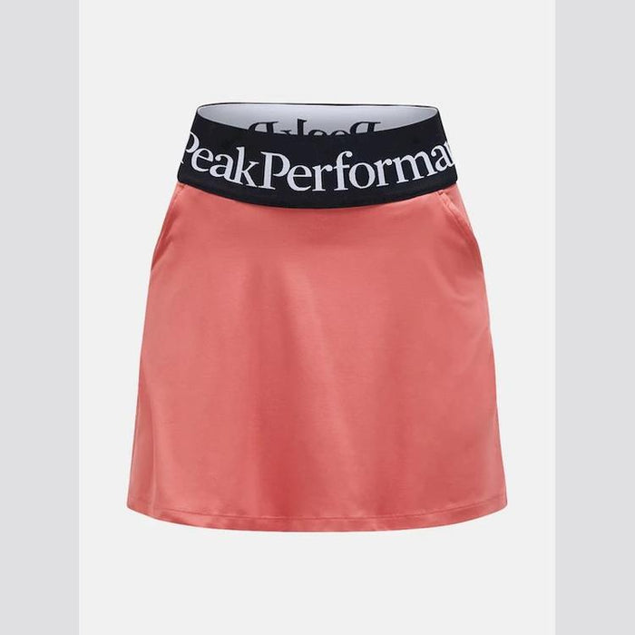 Jupe Turf Peak Performance