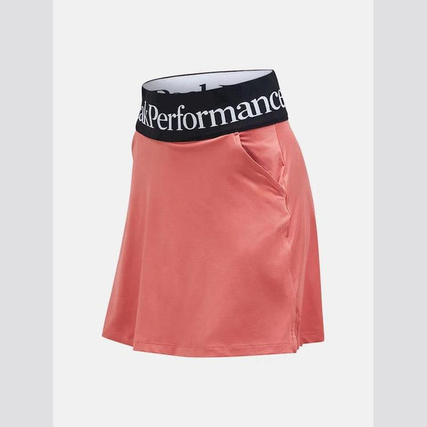 Jupe Turf Peak Performance